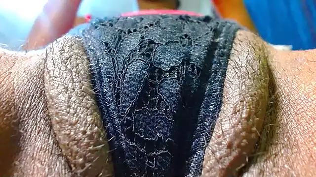 bethanywilson 23 online show from 01-08-26, 02:56