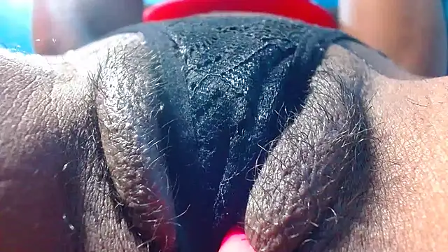 bethanywilson 23 online show from 03-28-26, 07:04