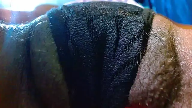 bethanywilson 23 online show from 12-21-25, 05:36