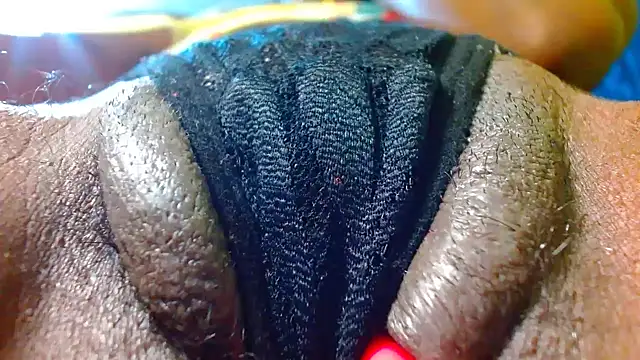 bethanywilson 23 online show from 02-21-26, 01:24