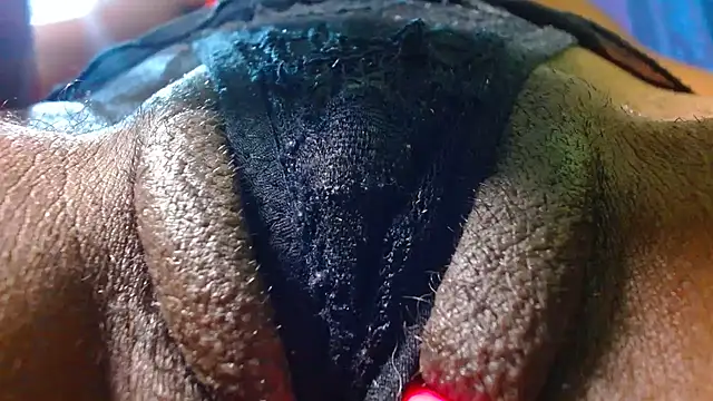 bethanywilson 23 online show from 03-07-26, 02:11