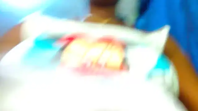 bethanywilson 23 online show from 01-13-26, 02:43