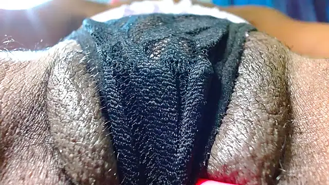 bethanywilson 23 online show from 02-25-26, 03:23