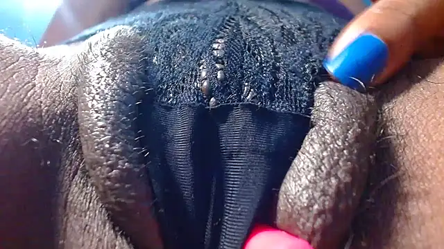 bethanywilson 23 online show from 04-07-26, 05:59