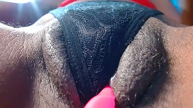 bethanywilson 23 online show from 04-06-26, 02:40