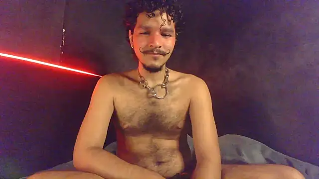 die mond online show from 03-06-26, 07:58