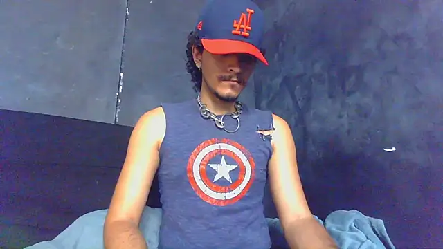 die mond online show from 03-25-26, 02:05