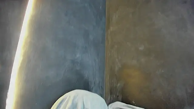 die mond online show from 12-01-25, 03:24