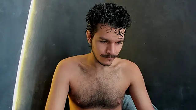 die mond online show from 12-19-25, 06:10