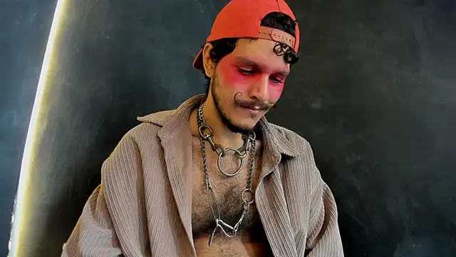 die mond online show from 12-02-25, 04:09