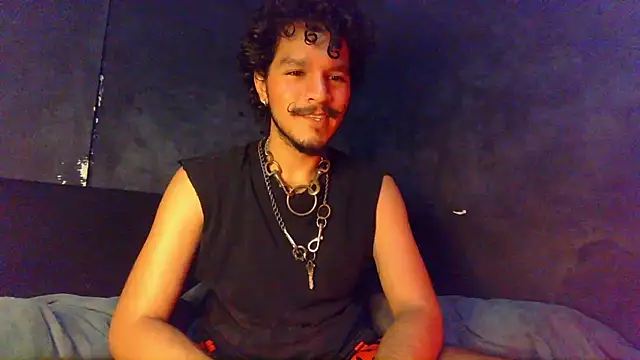 die mond online show from 04-15-26, 12:38