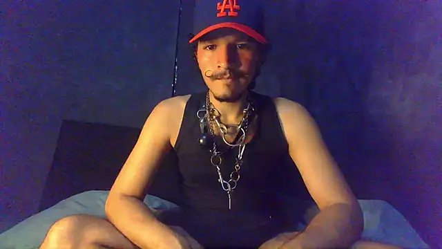 die mond online show from 04-05-26, 05:47