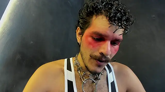 die mond online show from 12-18-25, 06:23