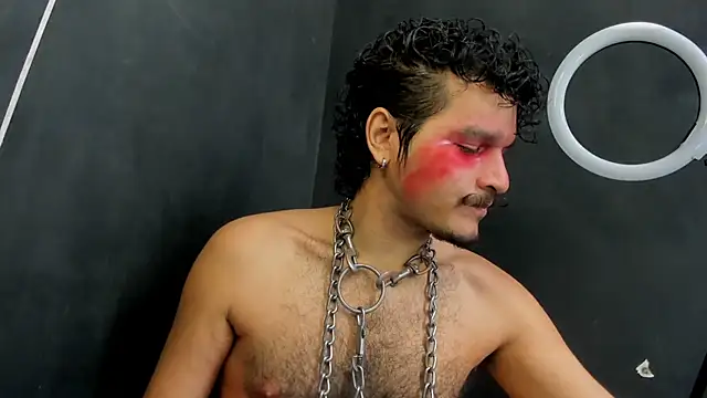 die mond online show from 01-07-26, 06:24