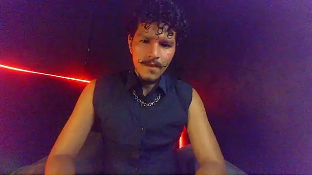 die mond online show from 03-08-26, 11:13