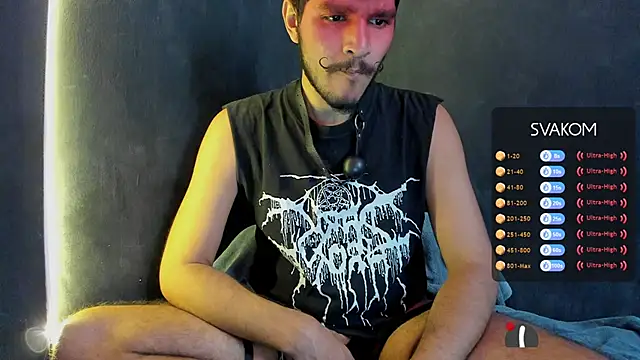 Snapshot of die_mond chatting on 10-03-25, 04:30 die mond online show from 10-03-25, 04:30