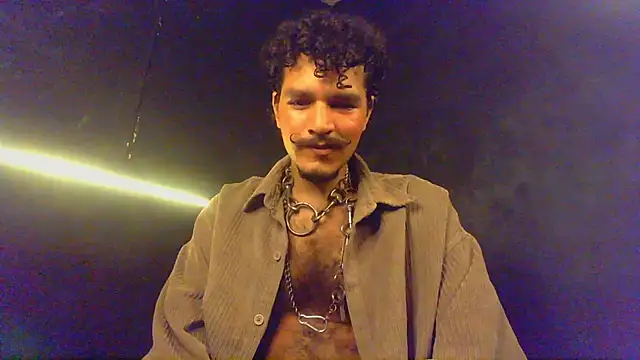 die mond online show from 02-21-26, 06:26