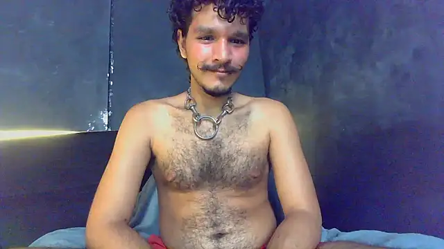 die mond online show from 02-23-26, 03:01