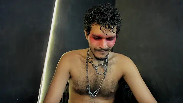 die mond online show from 11-27-25, 04:18