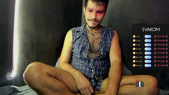 Snapshot of die_mond chatting on 09-26-25, 09:27 die mond online show from 09-26-25, 09:27