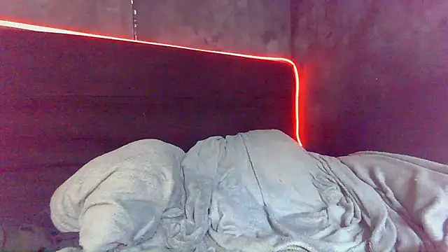 die mond online show from 03-03-26, 04:25