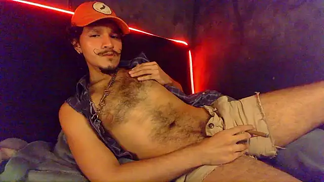 die mond online show from 03-11-26, 05:34