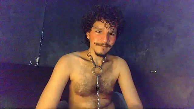 die mond online show from 04-16-26, 11:18