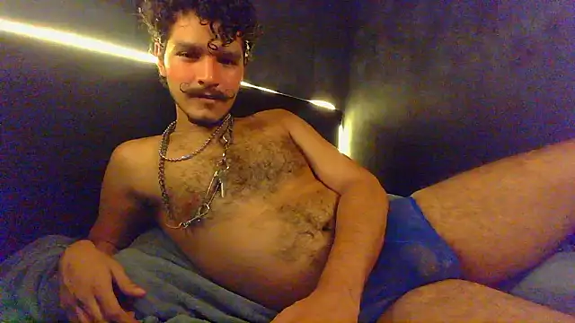 die mond online show from 02-18-26, 05:38