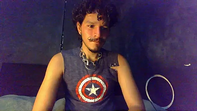 die mond online show from 04-04-26, 09:49