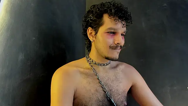 die mond online show from 12-22-25, 05:57