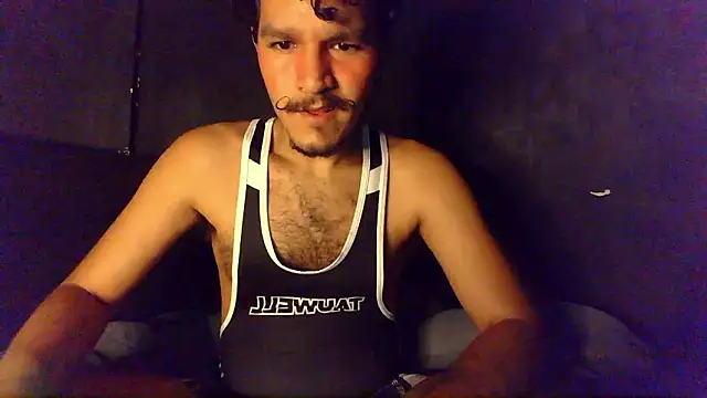 die mond online show from 03-26-26, 09:07