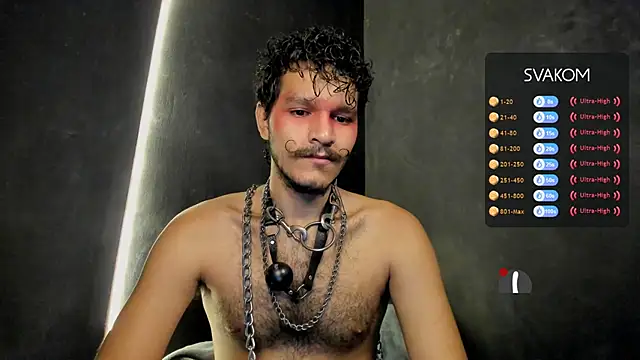 die mond online show from 11-13-25, 05:00