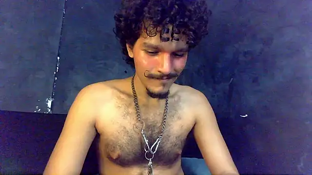 die mond online show from 04-17-26, 03:48