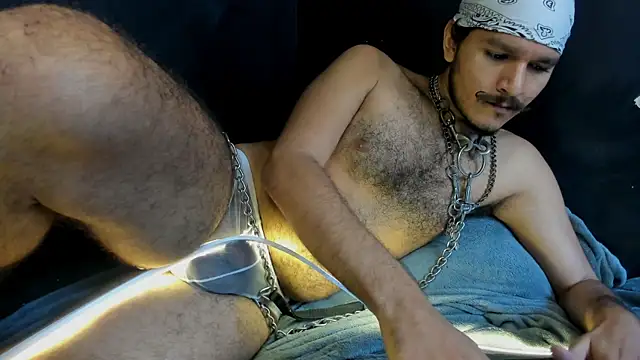 die mond online show from 01-13-26, 05:50