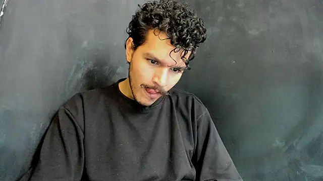 die mond online show from 01-15-26, 05:38