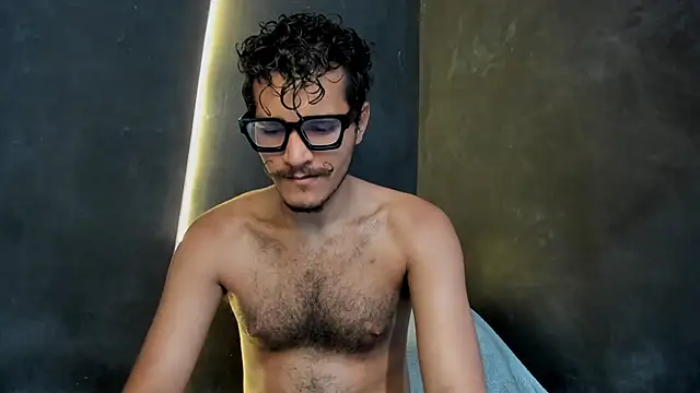 die mond online show from 11-06-25, 05:17