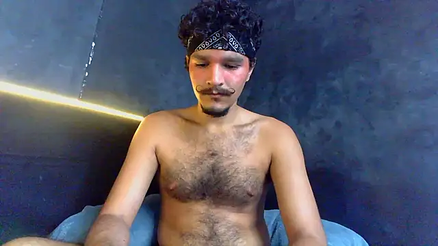 die mond online show from 03-01-26, 03:23