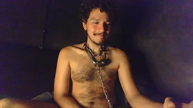 die mond online show from 03-20-26, 07:53