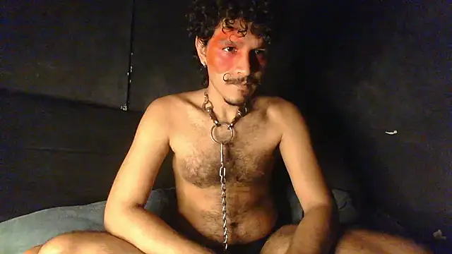 die mond online show from 03-29-26, 06:26