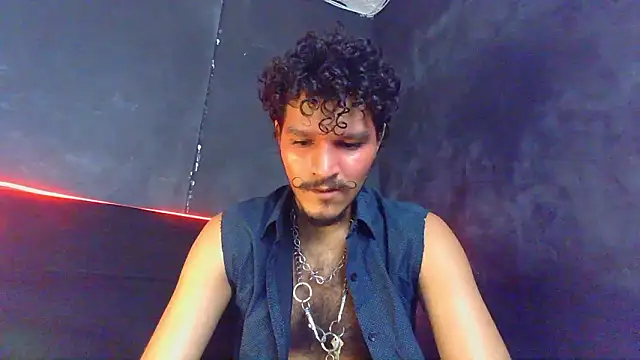 die mond online show from 03-09-26, 01:14