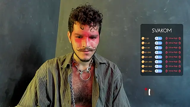 Snapshot of die_mond chatting on 09-28-25, 02:13 die mond online show from 09-28-25, 02:13