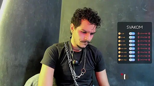 Snapshot of die_mond chatting on 10-08-25, 04:29 die mond online show from 10-08-25, 04:29