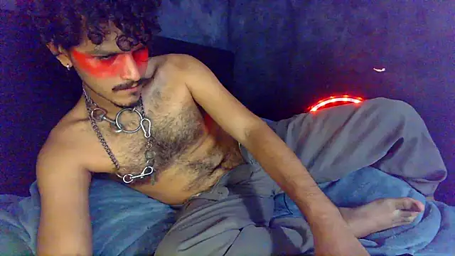 die mond online show from 04-01-26, 03:42