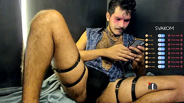 Snapshot of die_mond chatting on 09-14-25, 06:14 die mond online show from 09-14-25, 06:14