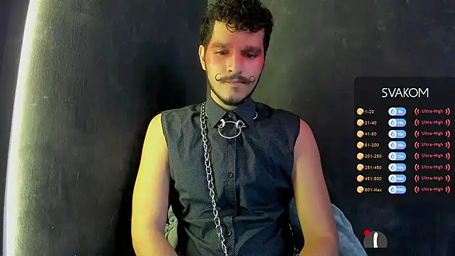 Snapshot of die_mond chatting on 09-27-25, 06:03 die mond online show from 09-27-25, 06:03