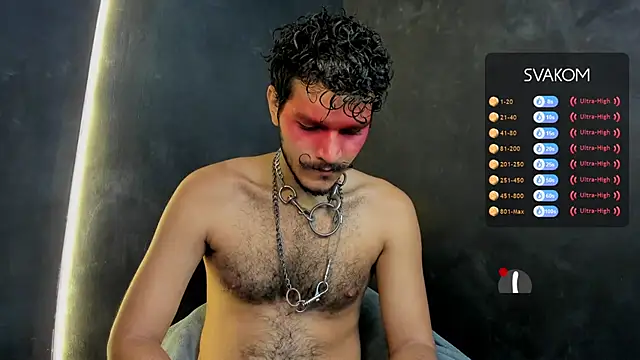 die mond online show from 11-14-25, 03:15