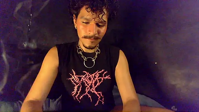 die mond online show from 03-24-26, 11:32