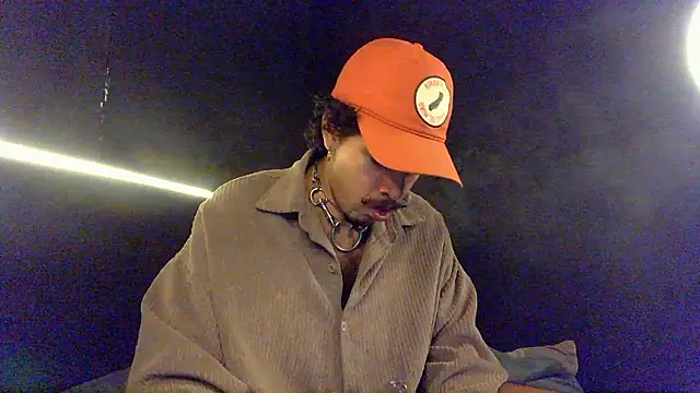 die mond online show from 02-11-26, 07:30