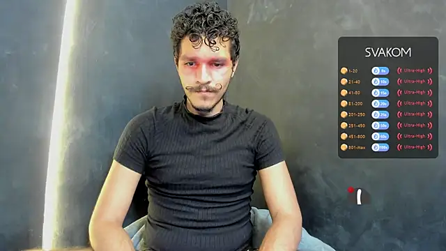 die mond online show from 11-10-25, 04:23