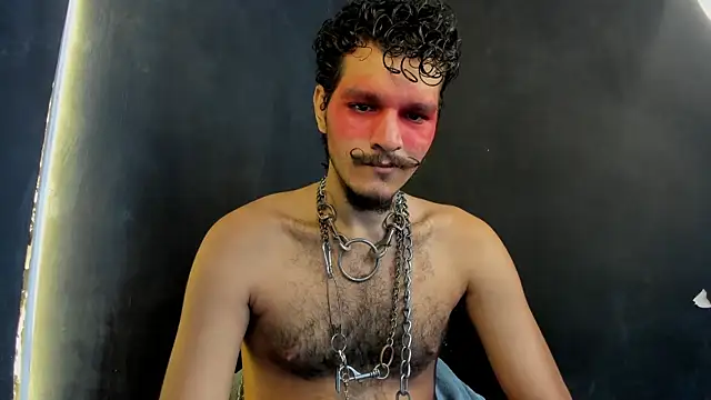 die mond online show from 12-16-25, 04:33